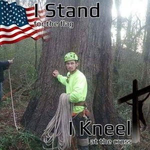 Meet your Posher, Bryan